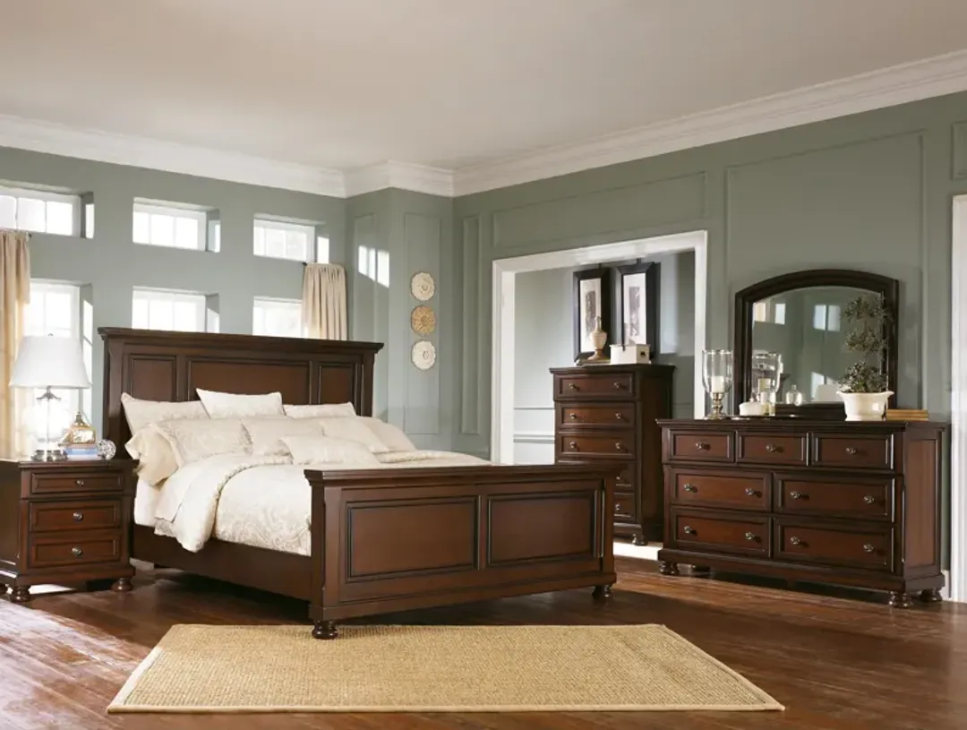 furniture6-537948