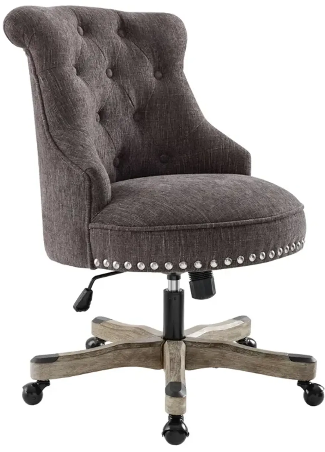 furniture6-538087