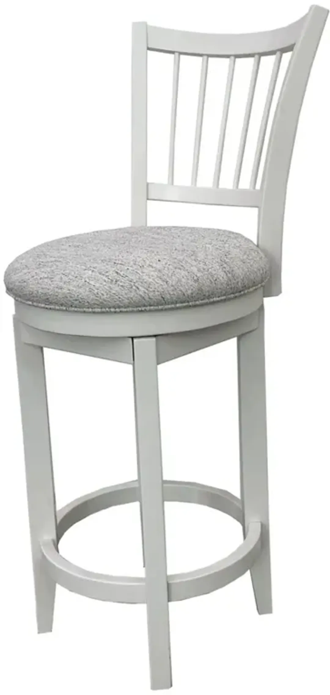 furniture6-538136