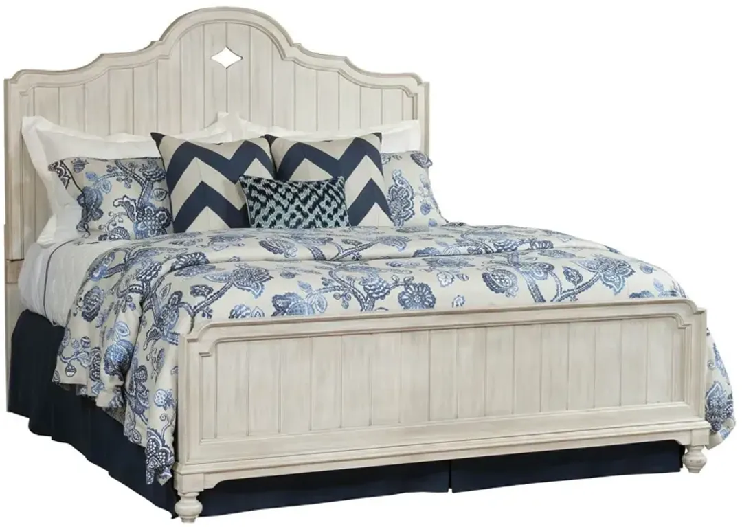 furniture6-538171