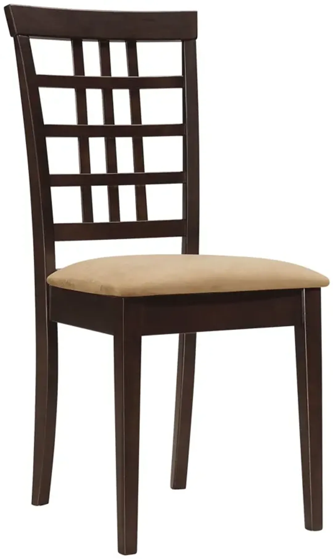 furniture6-538174