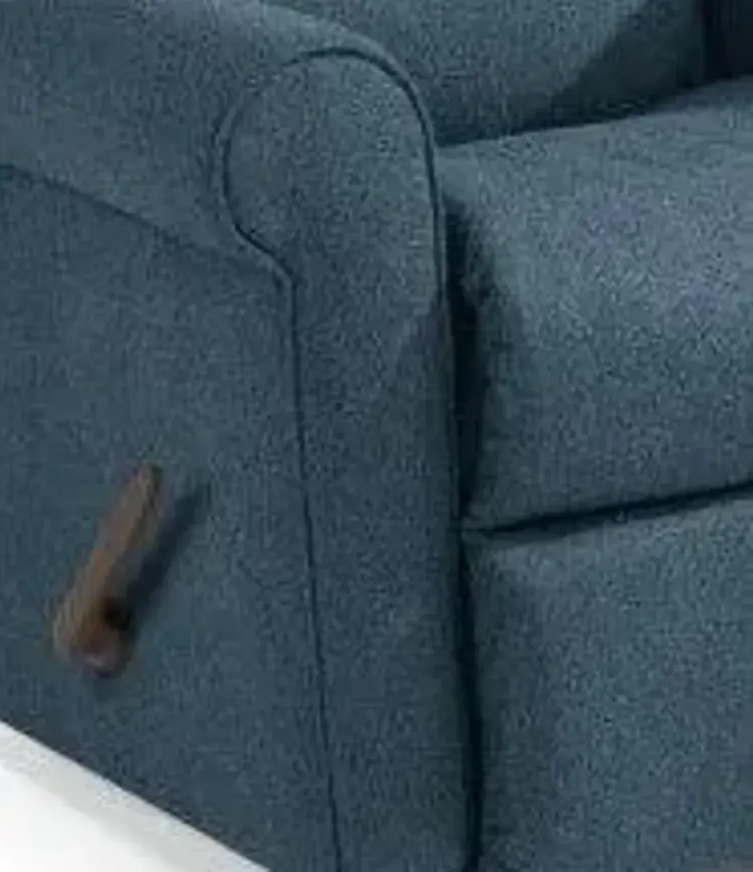 furniture6-538177
