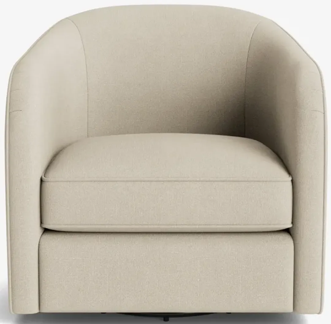 furniture6-538251