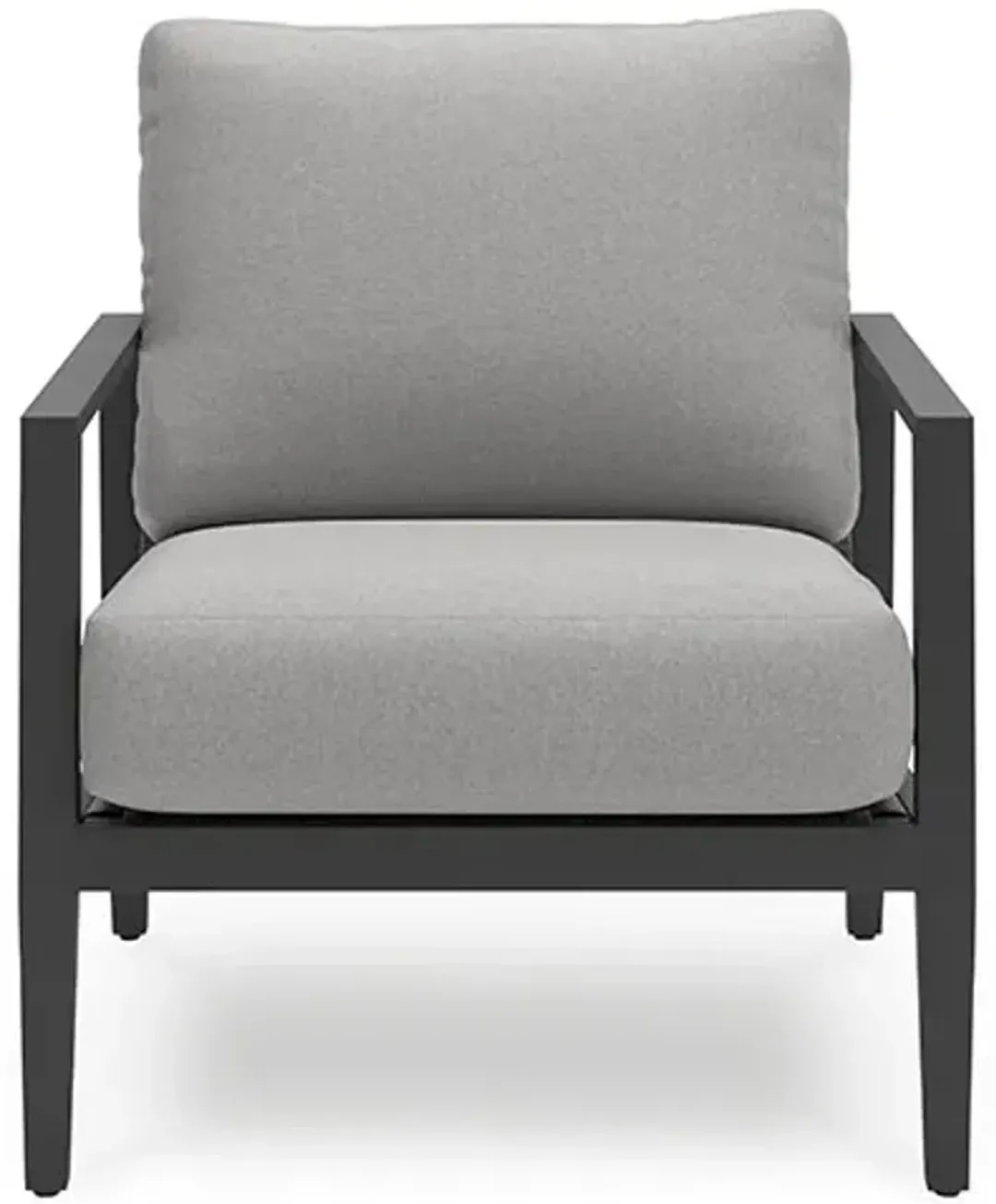 furniture6-538265