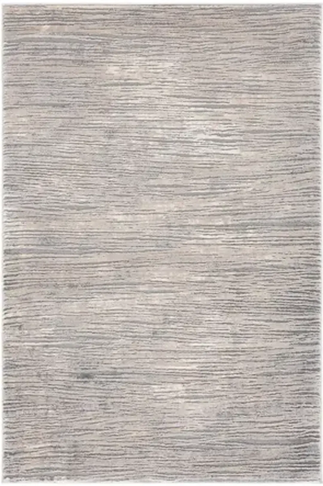 furniture6-538347