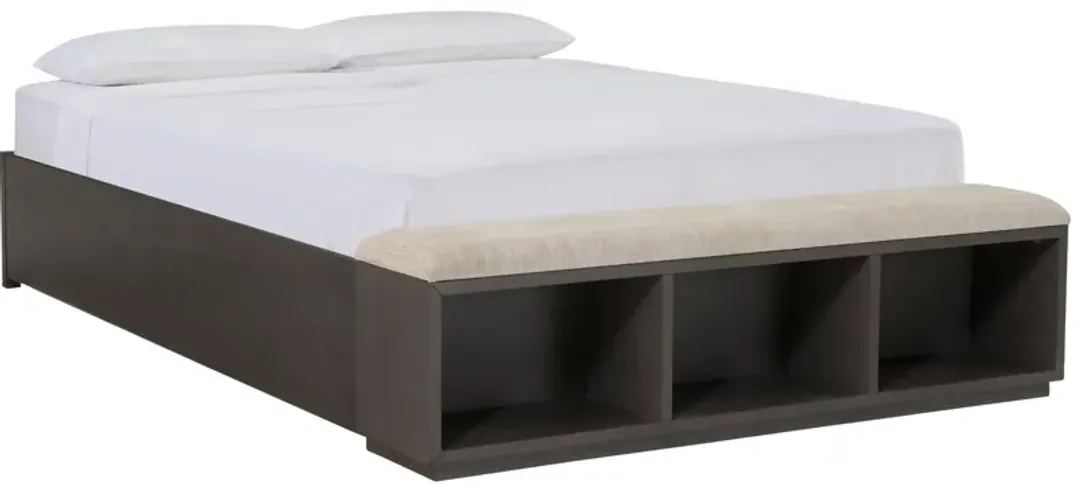 furniture6-538438