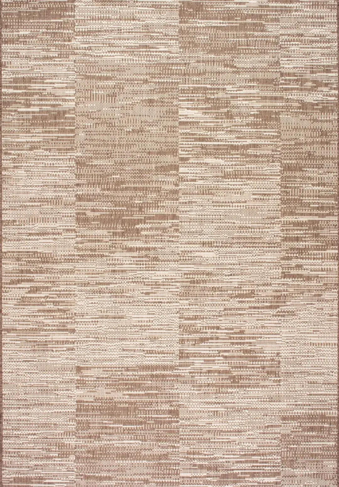 furniture6-539640