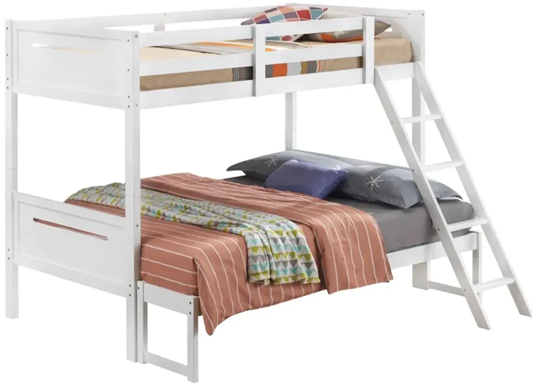 furniture6-540159