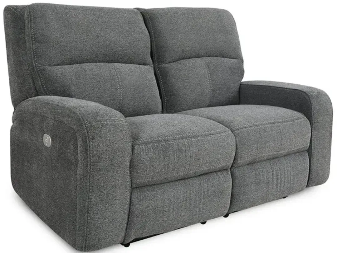 furniture6-540330
