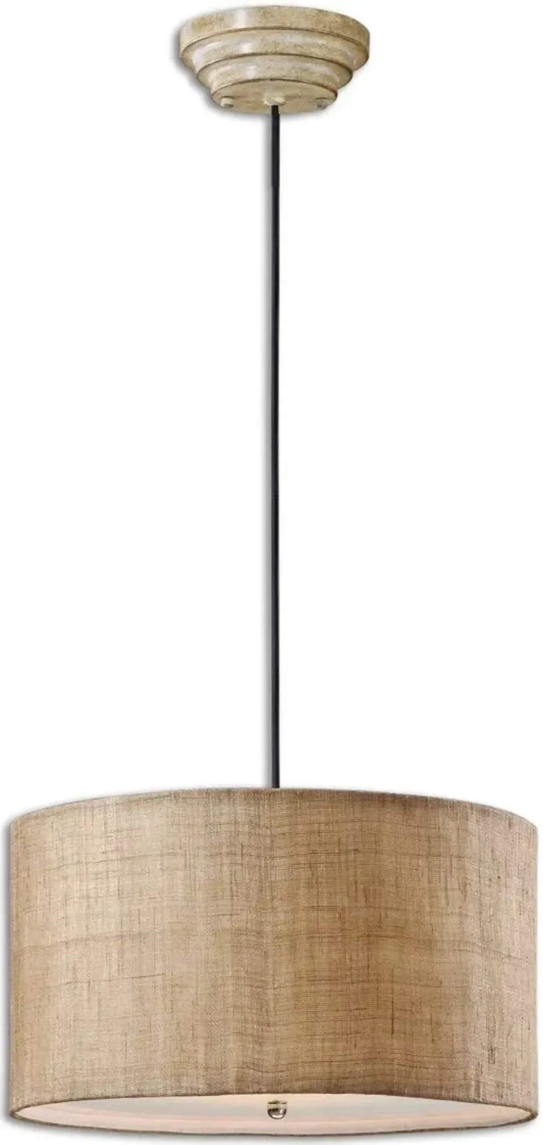 furniture6-540358