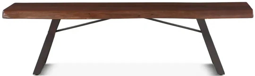 furniture6-540374