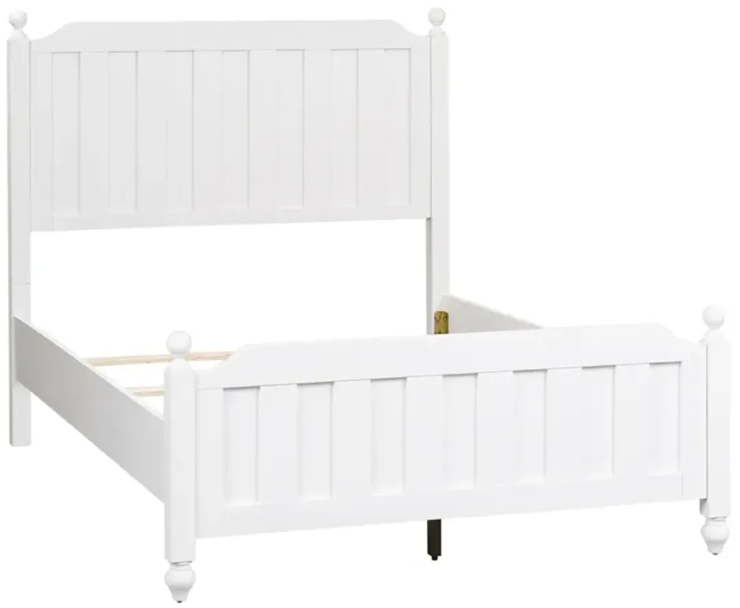 furniture6-540435