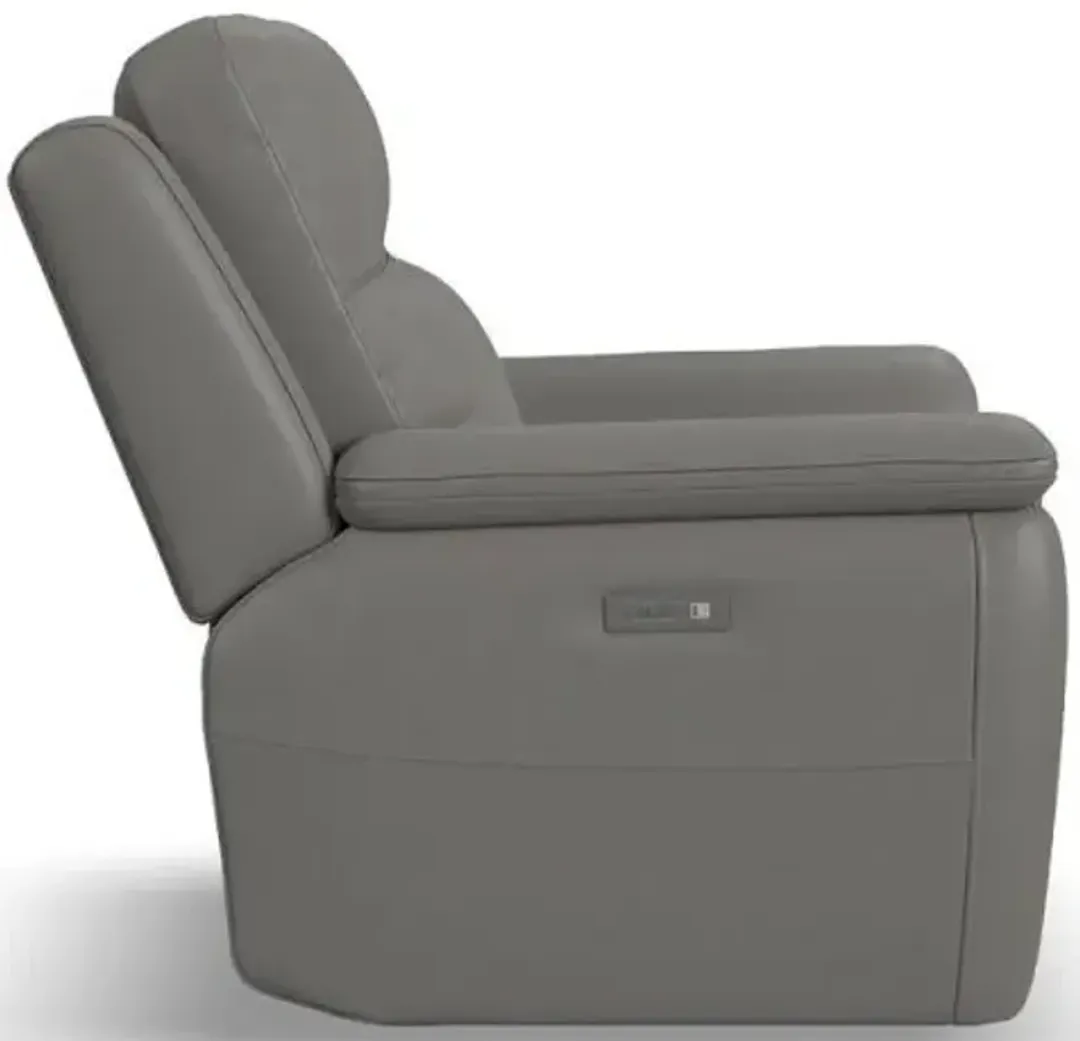 furniture6-540564