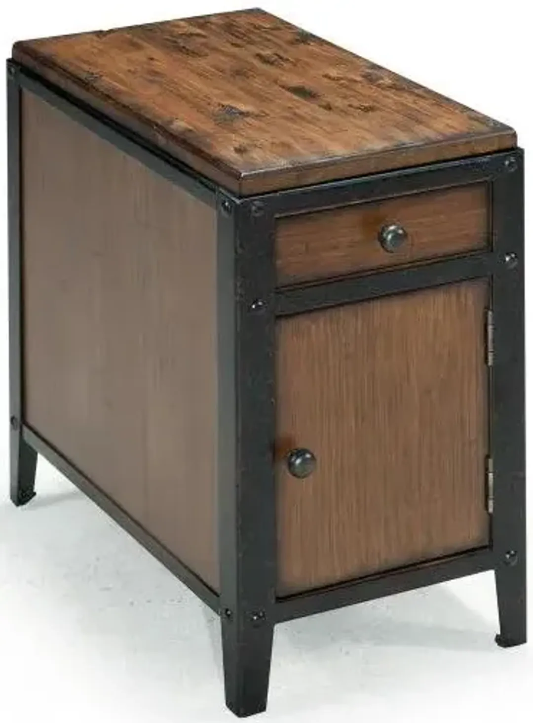 furniture6-540634