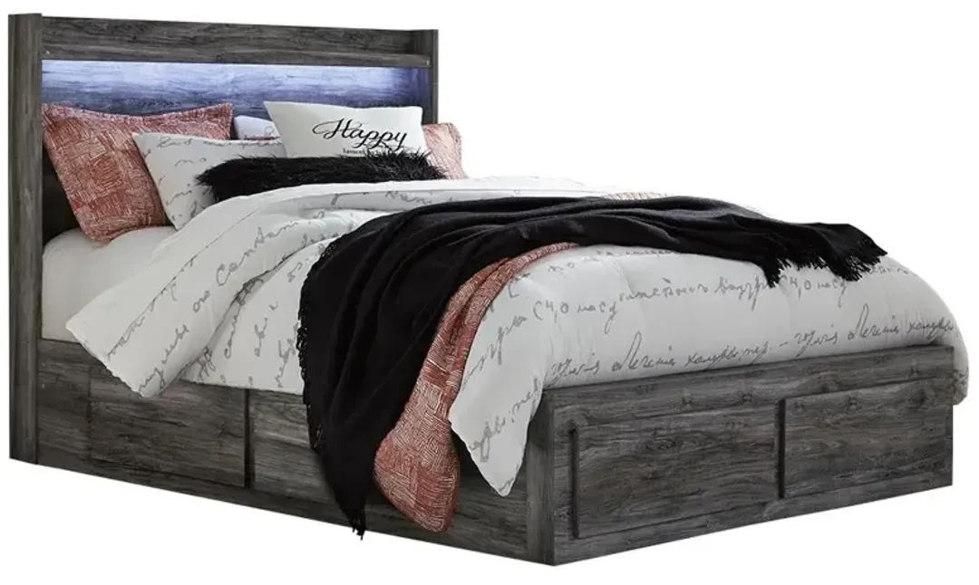 furniture6-540654