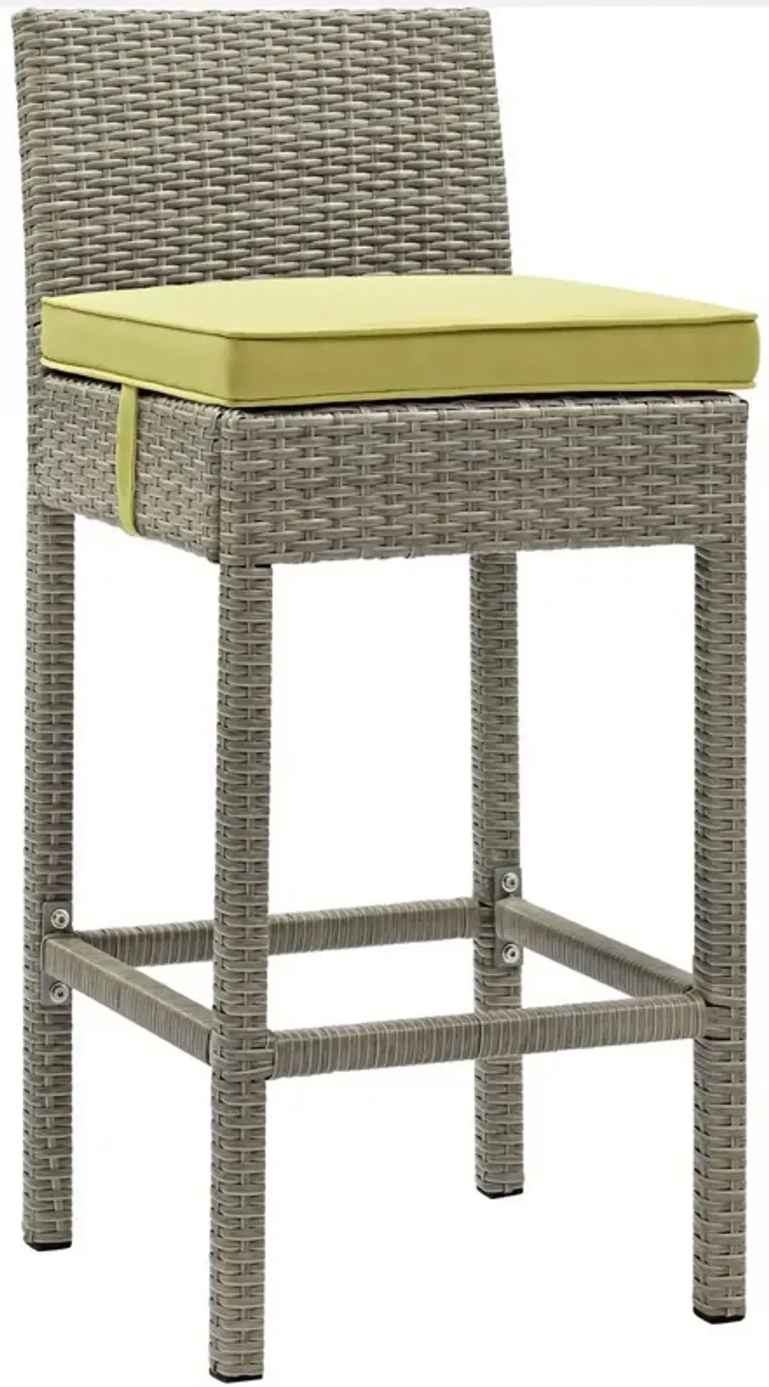 furniture6-540763