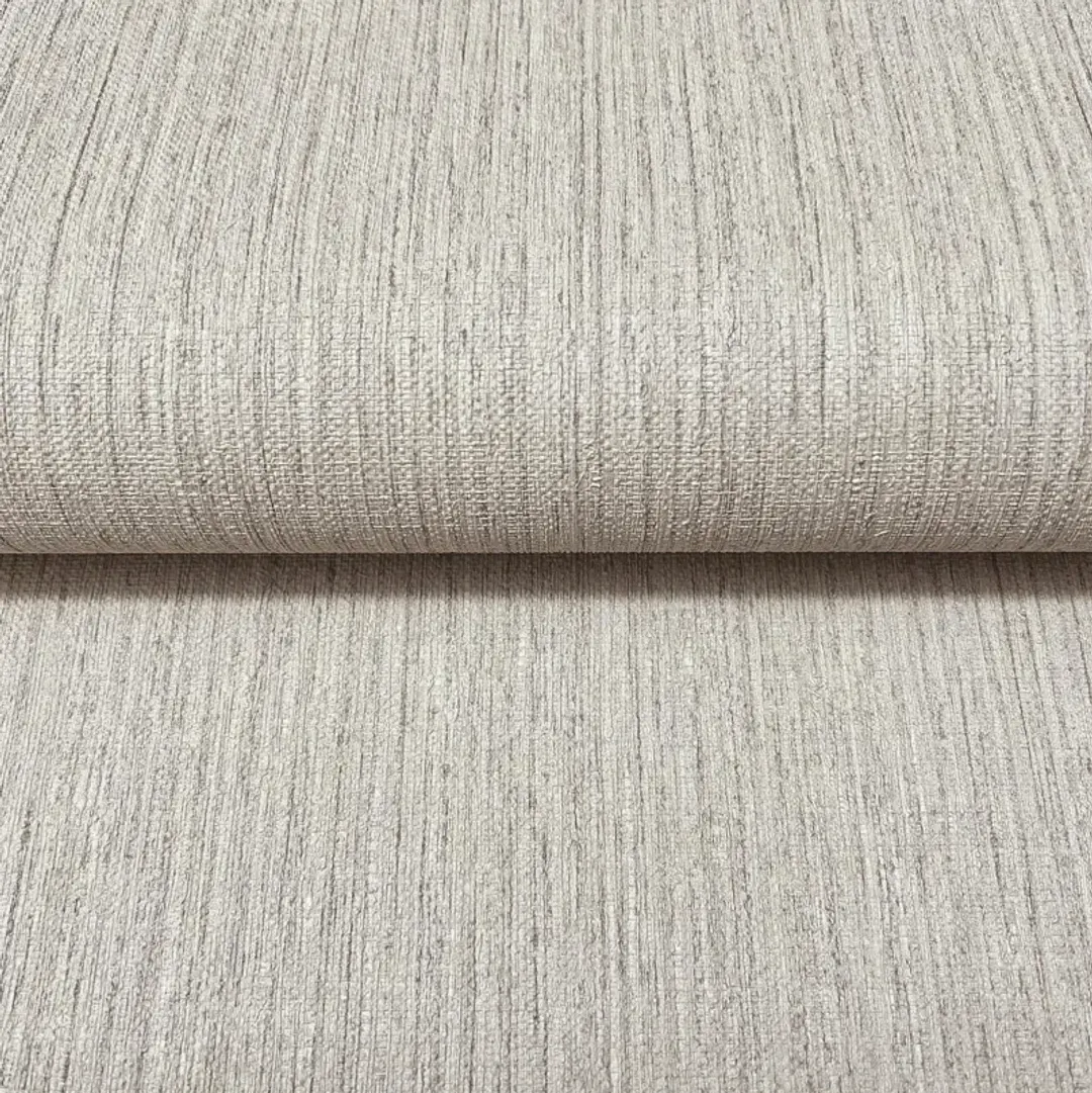 furniture6-540851