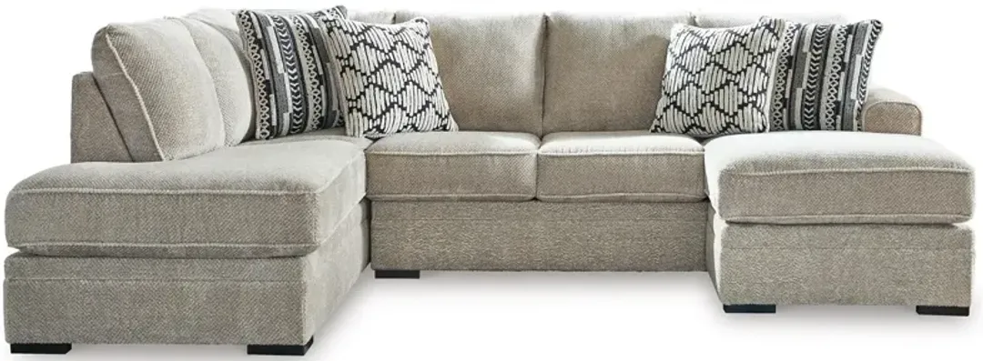 furniture6-540931