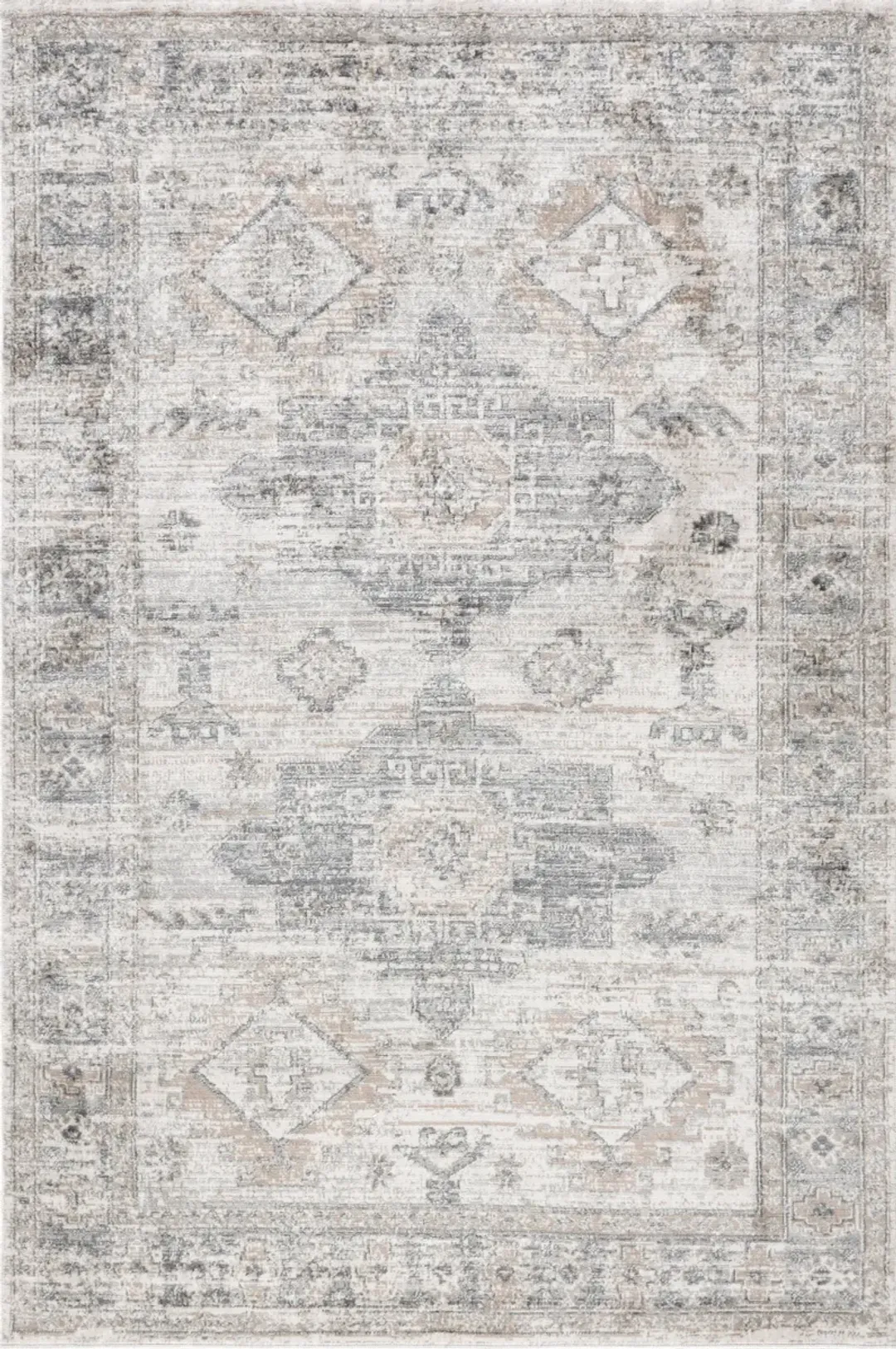 furniture6-541015