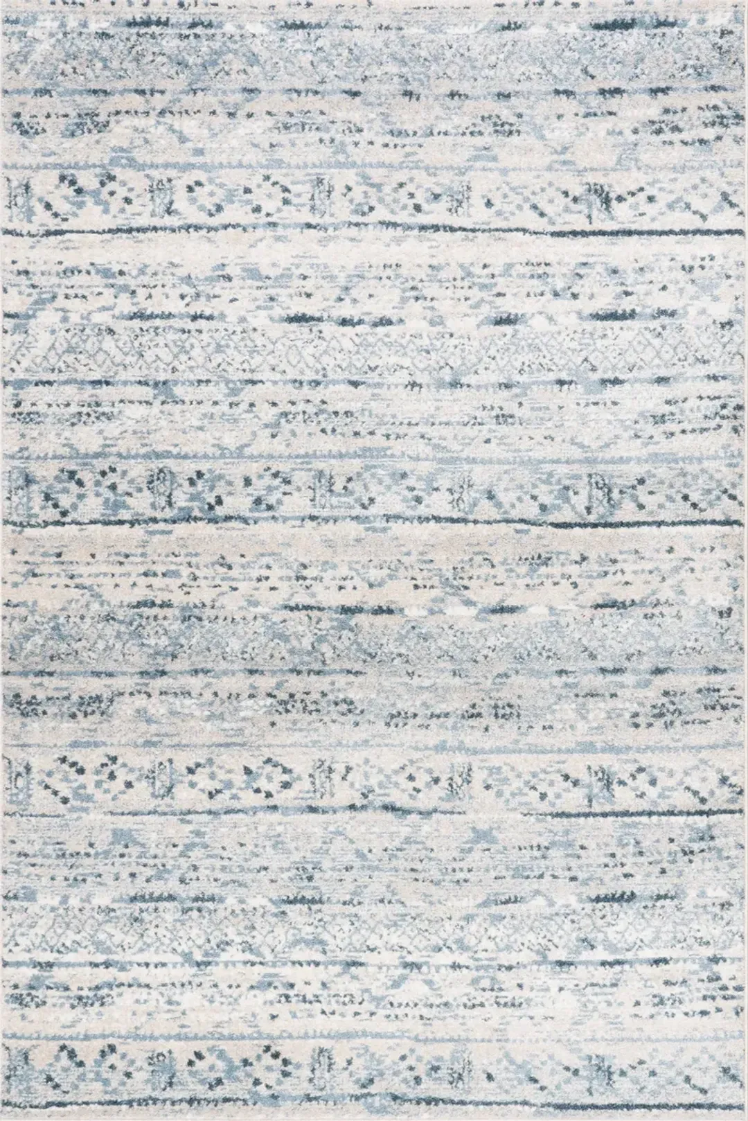 furniture6-541135