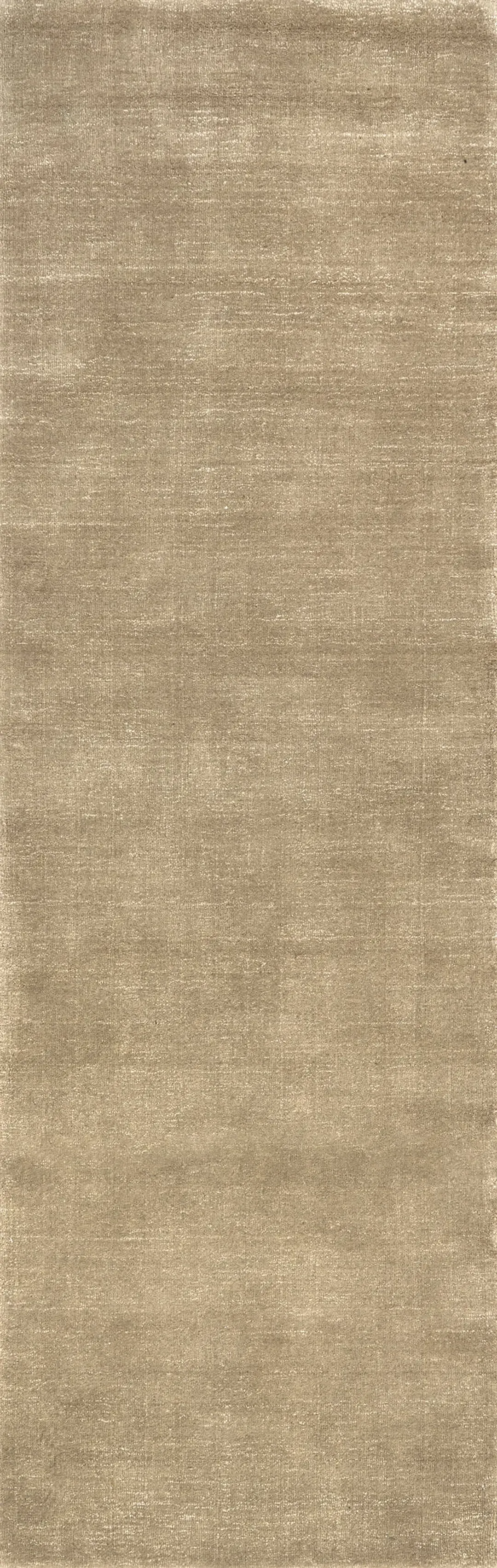 furniture6-541621
