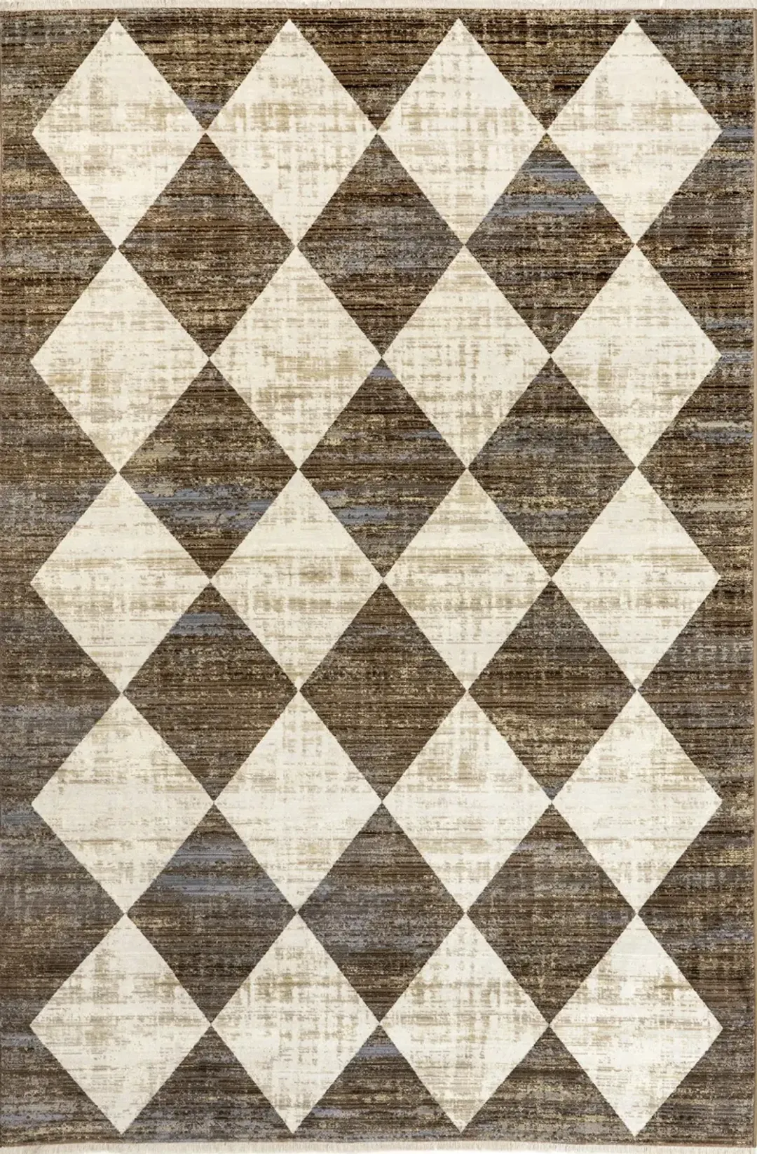 furniture6-541715