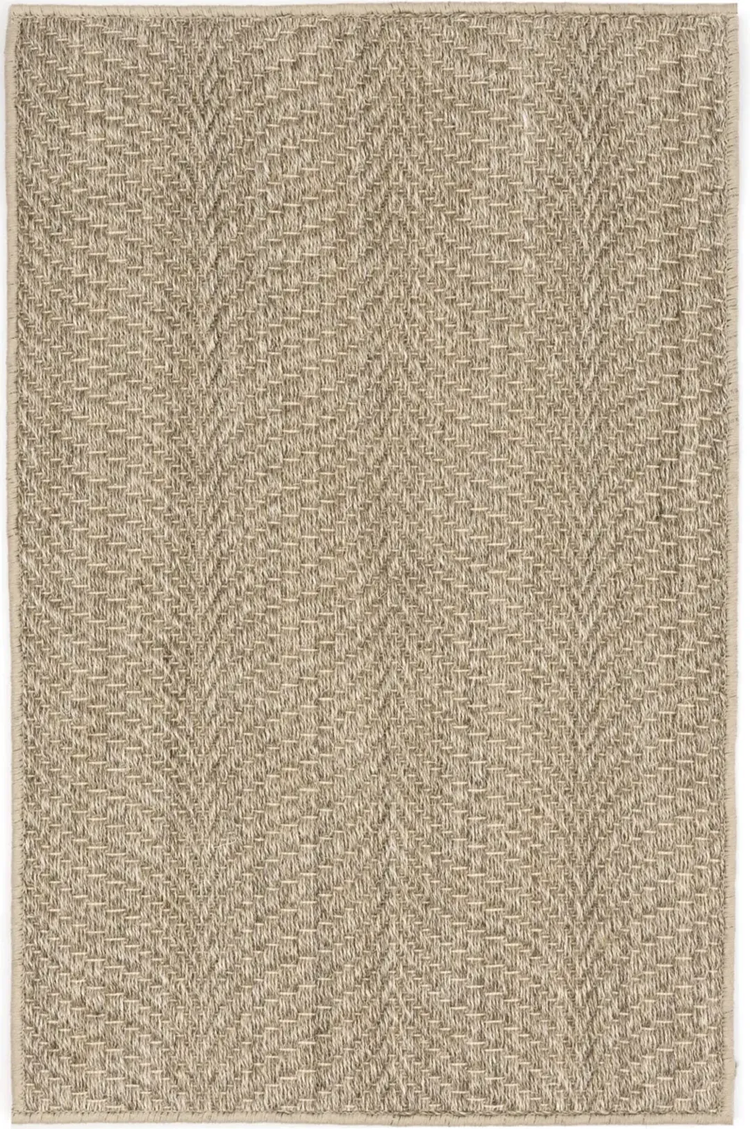 furniture6-541941