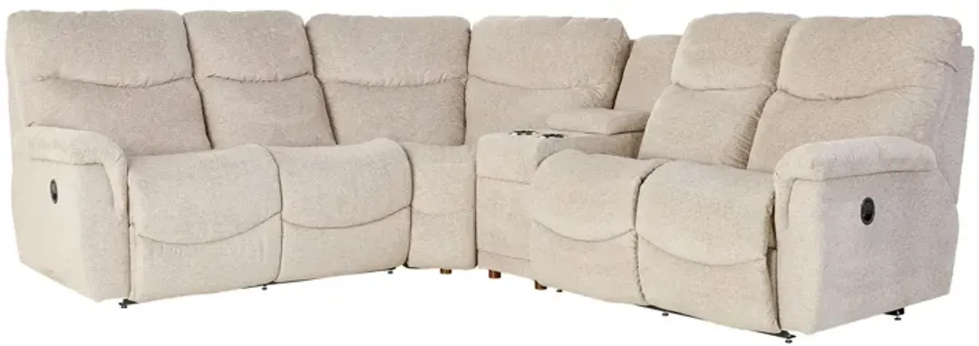 furniture6-542004