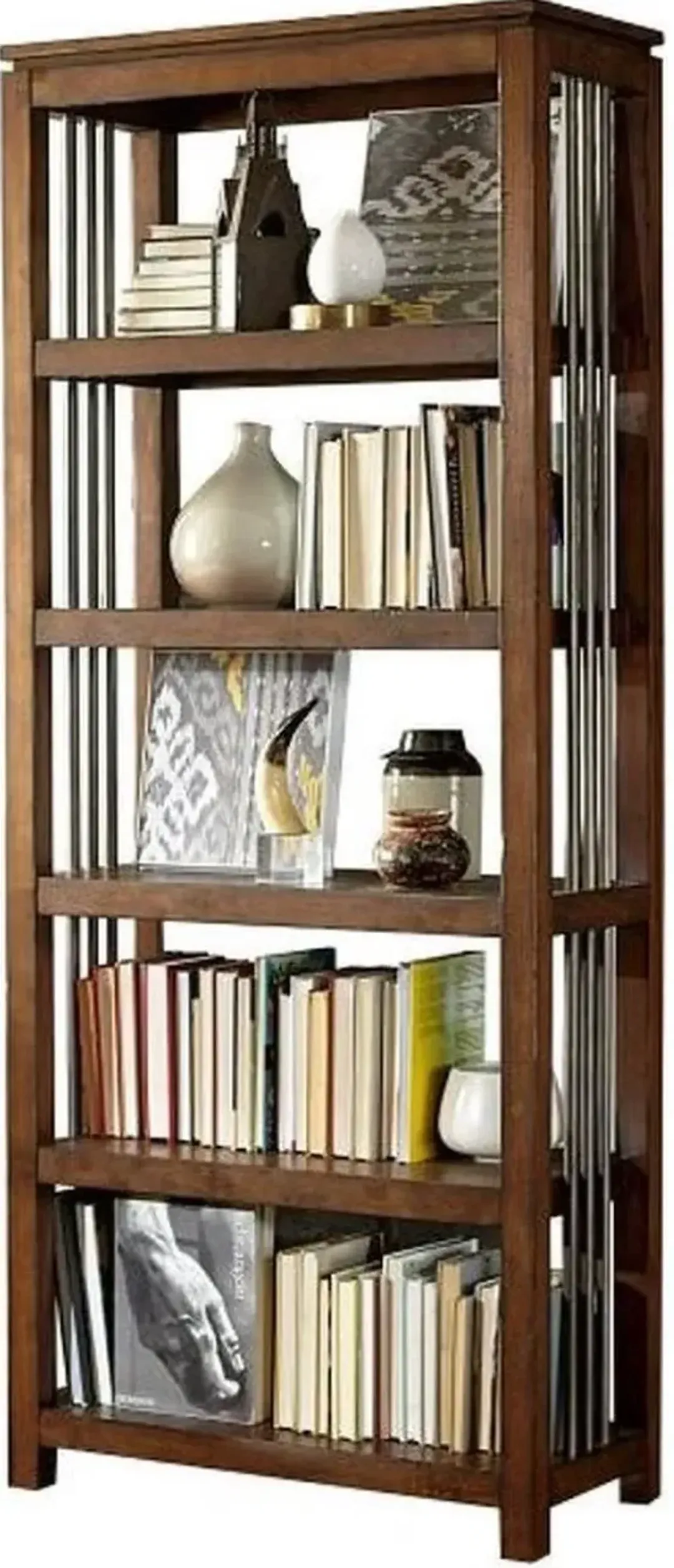 furniture6-542104