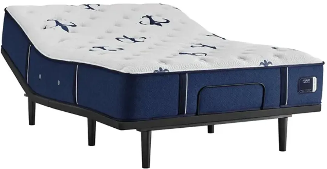 furniture6-542224