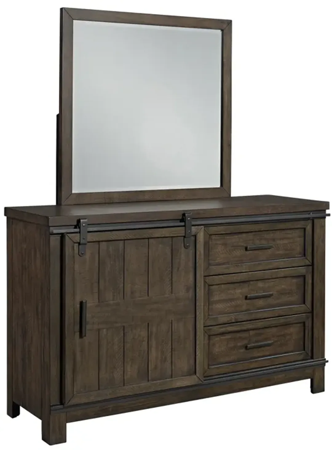 furniture6-542254
