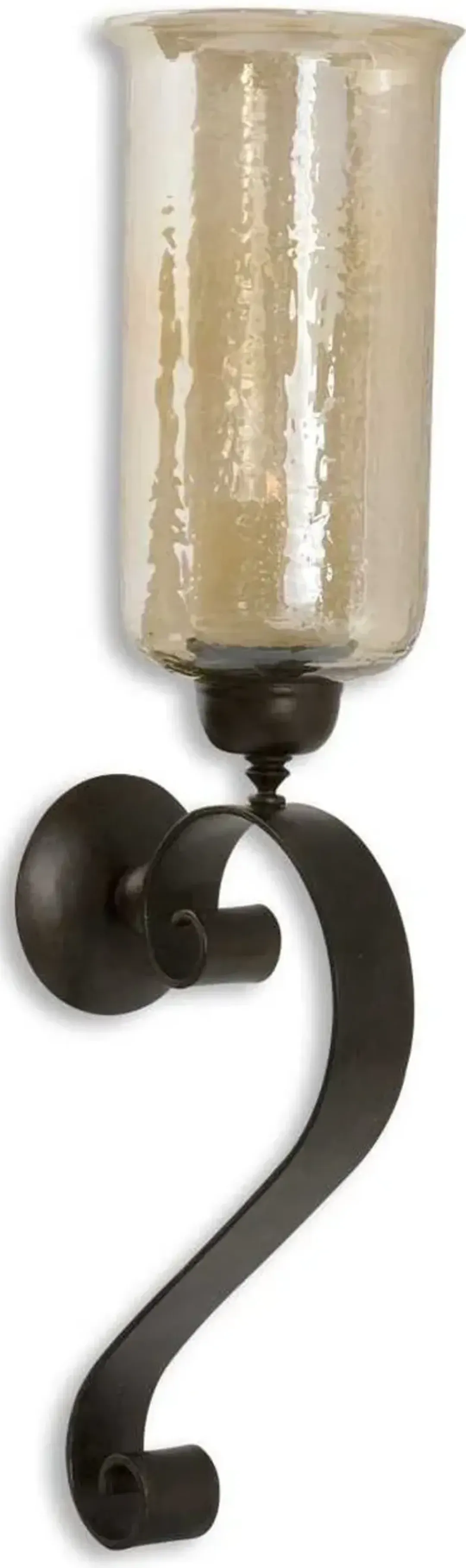 furniture6-542279