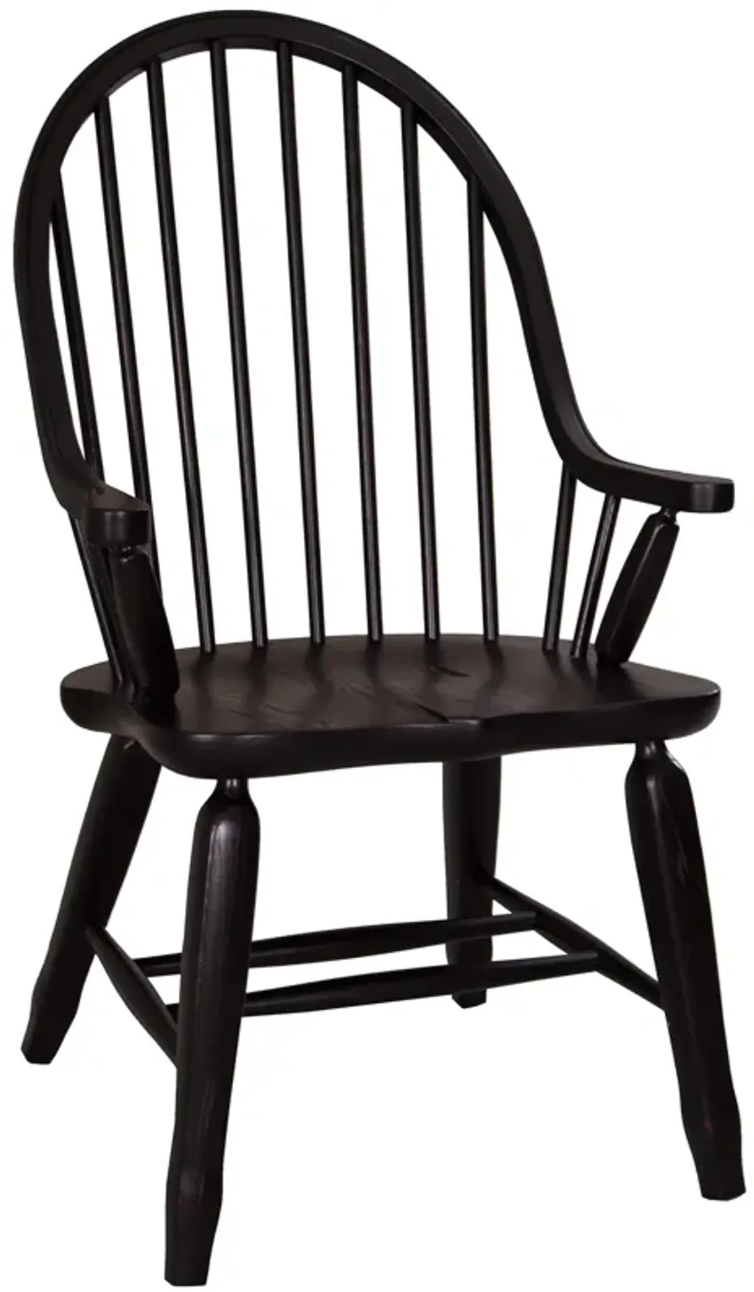 furniture6-542371