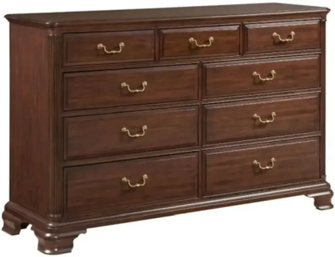 furniture6-542513