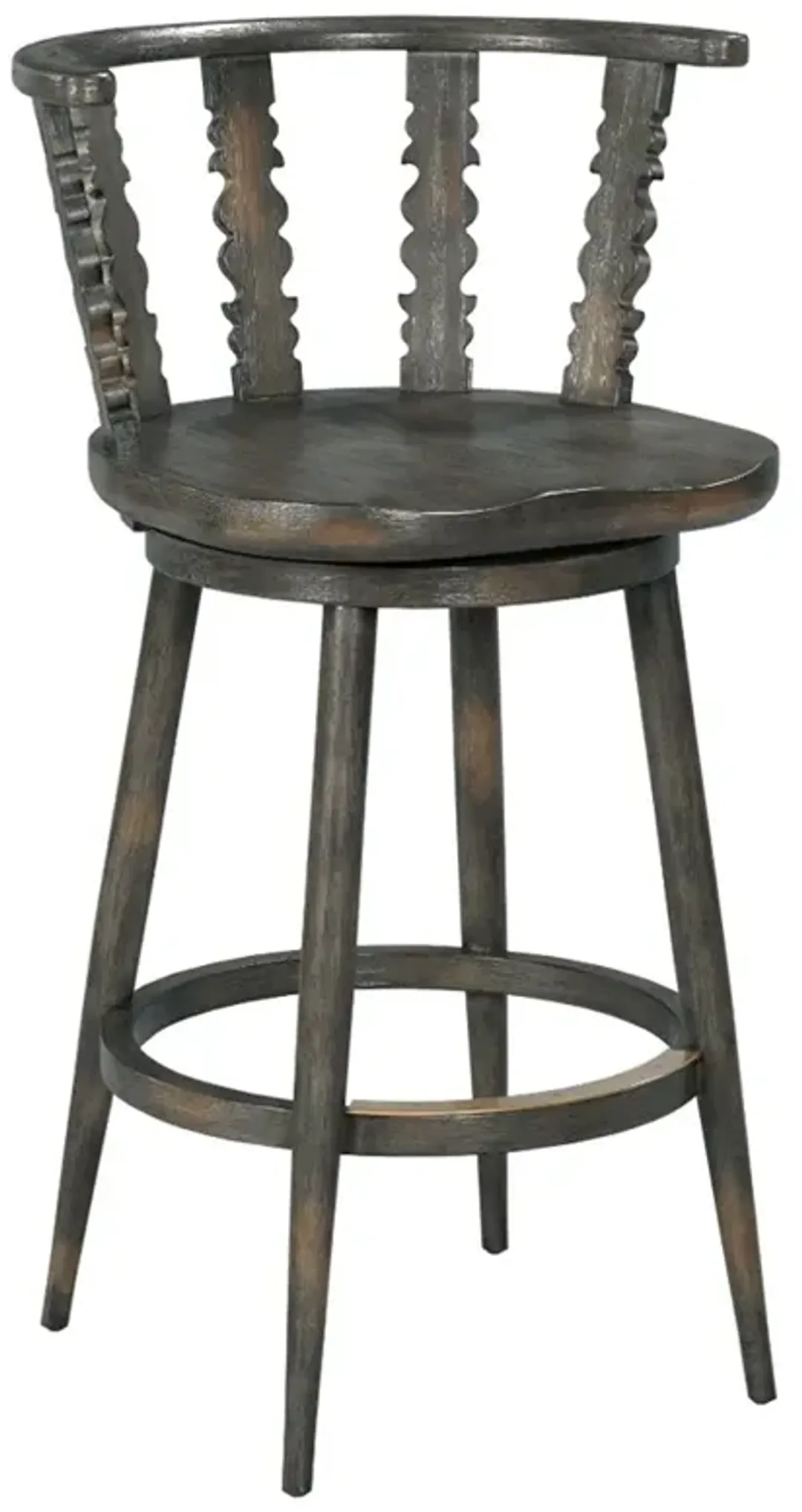 furniture6-542544