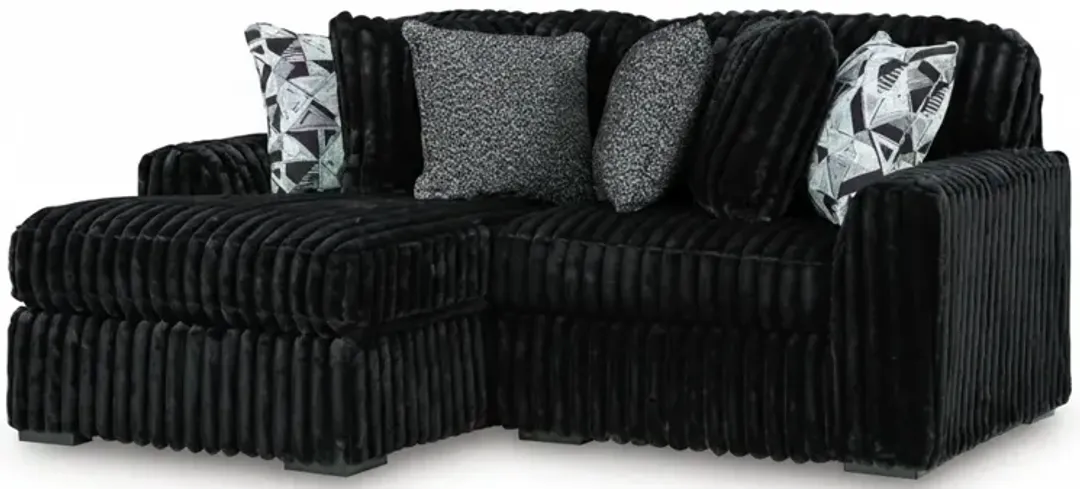 furniture6-542599