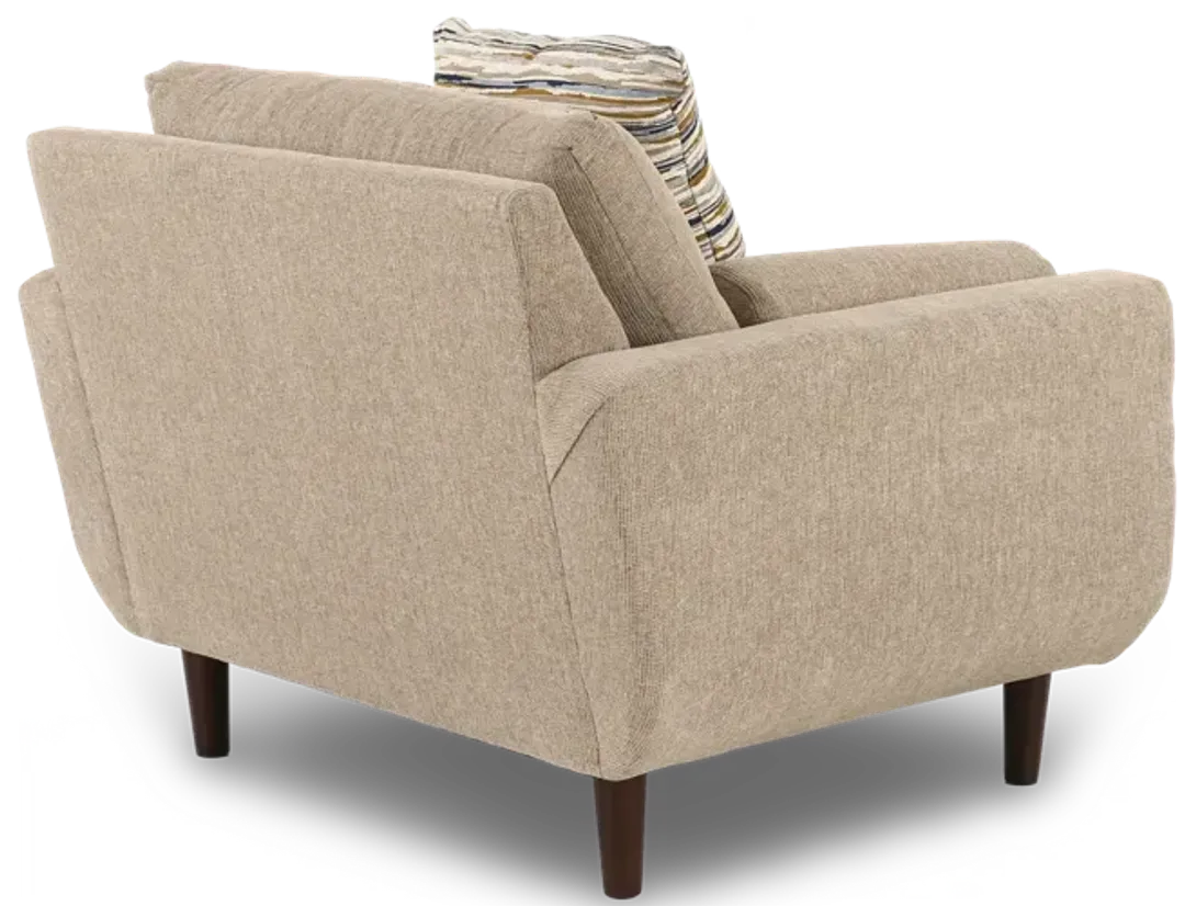 furniture6-542643