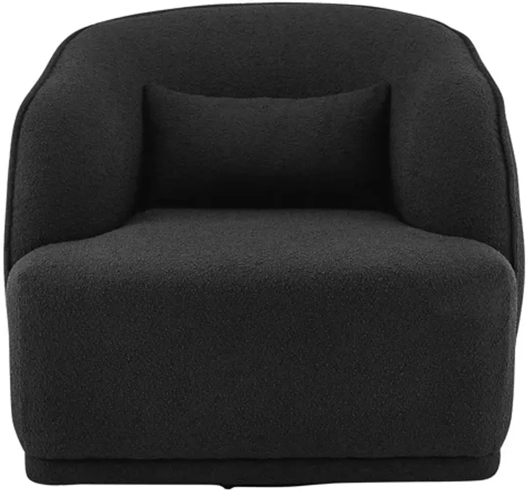 furniture6-542676