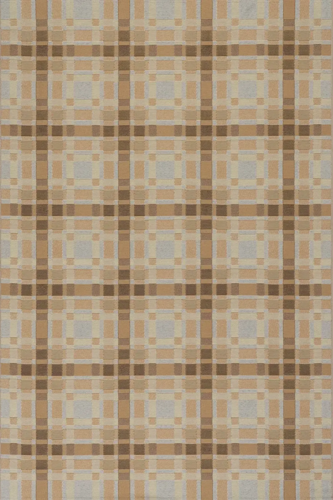 furniture6-542781