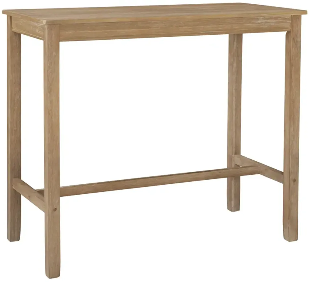 furniture6-543601
