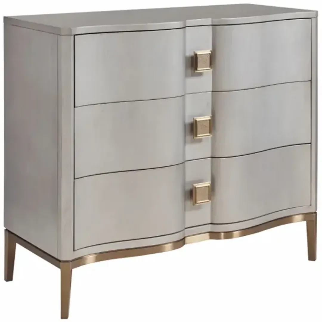 furniture6-543733