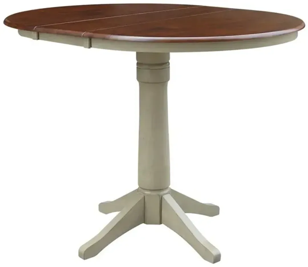 furniture6-543753