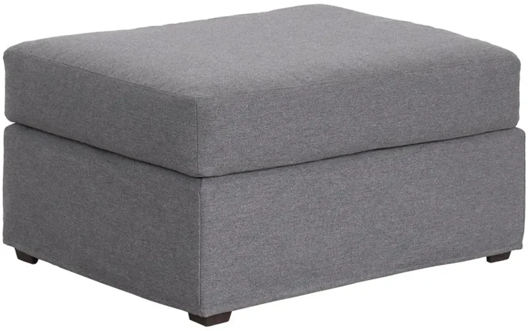 furniture6-543771