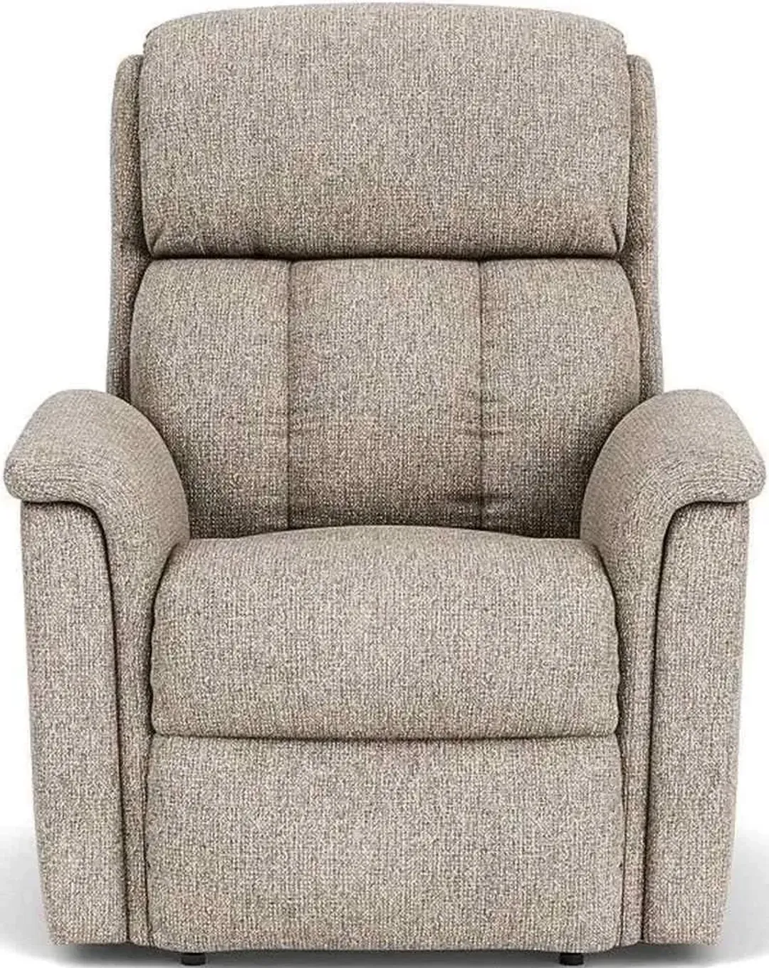 furniture6-543863