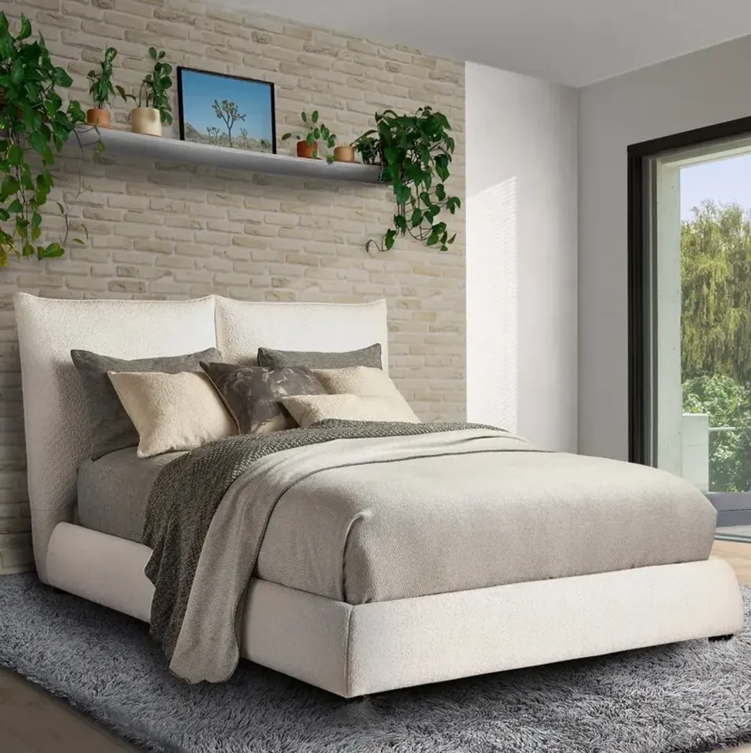 furniture6-543902