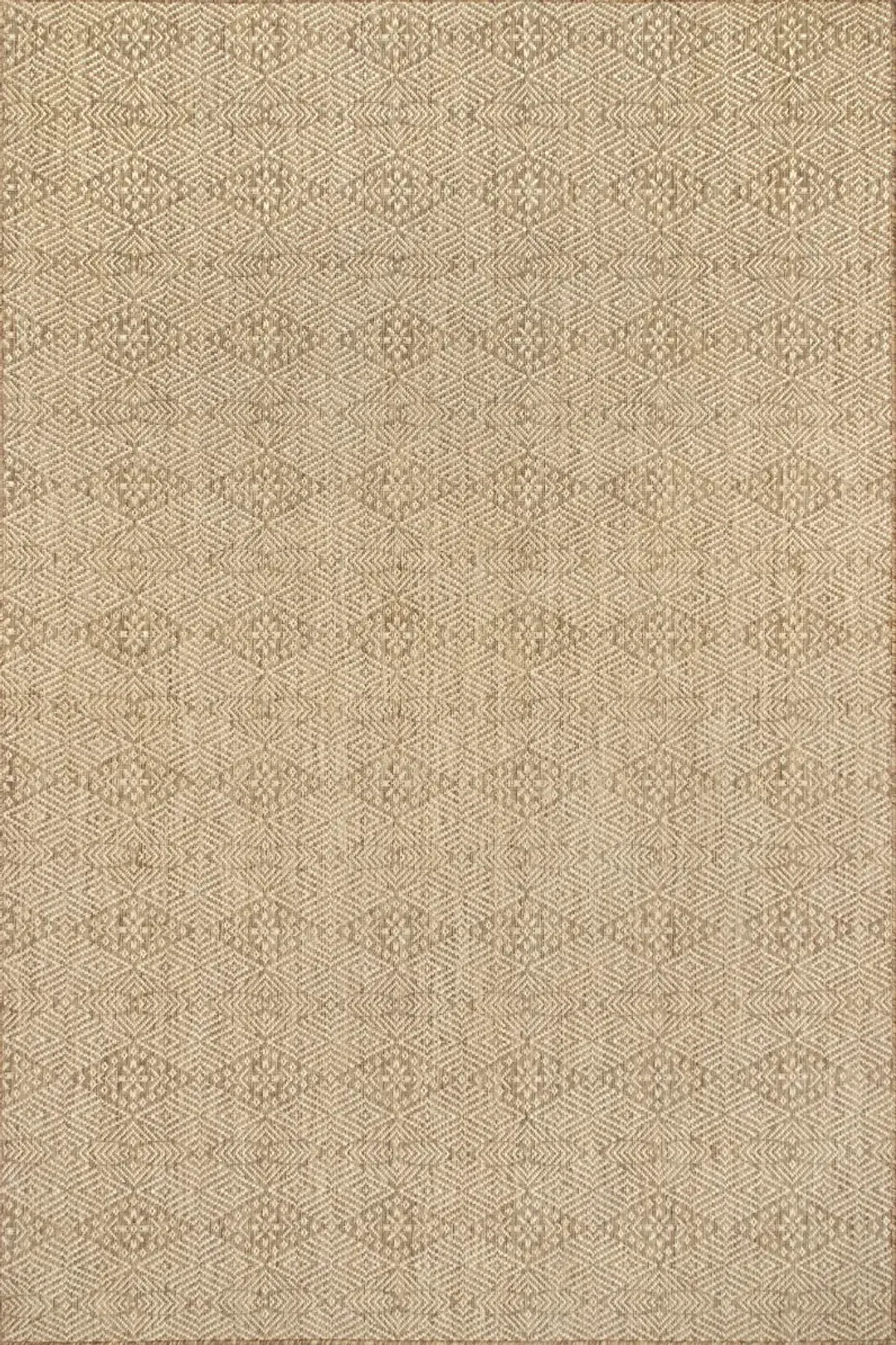 furniture6-544484