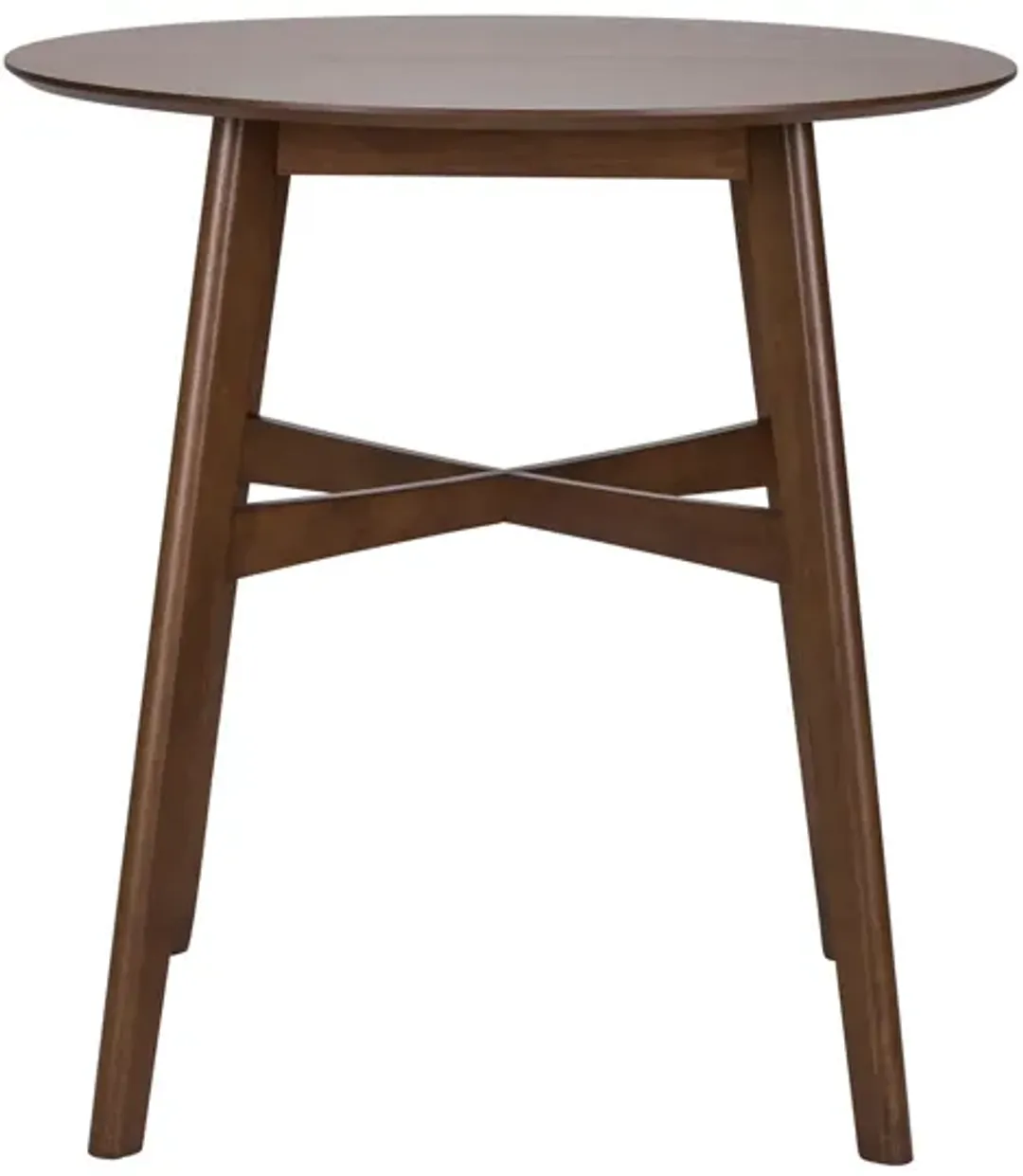 furniture6-545009