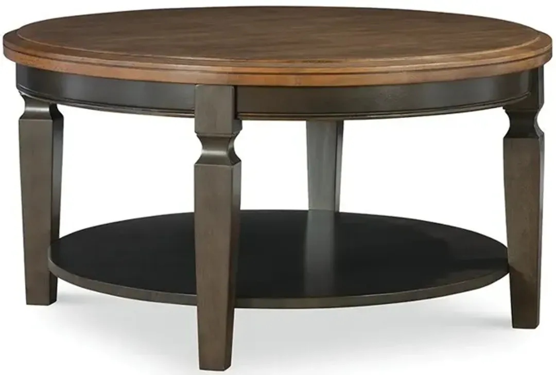 furniture6-545119