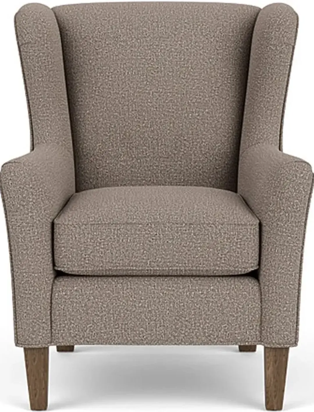 furniture6-545350