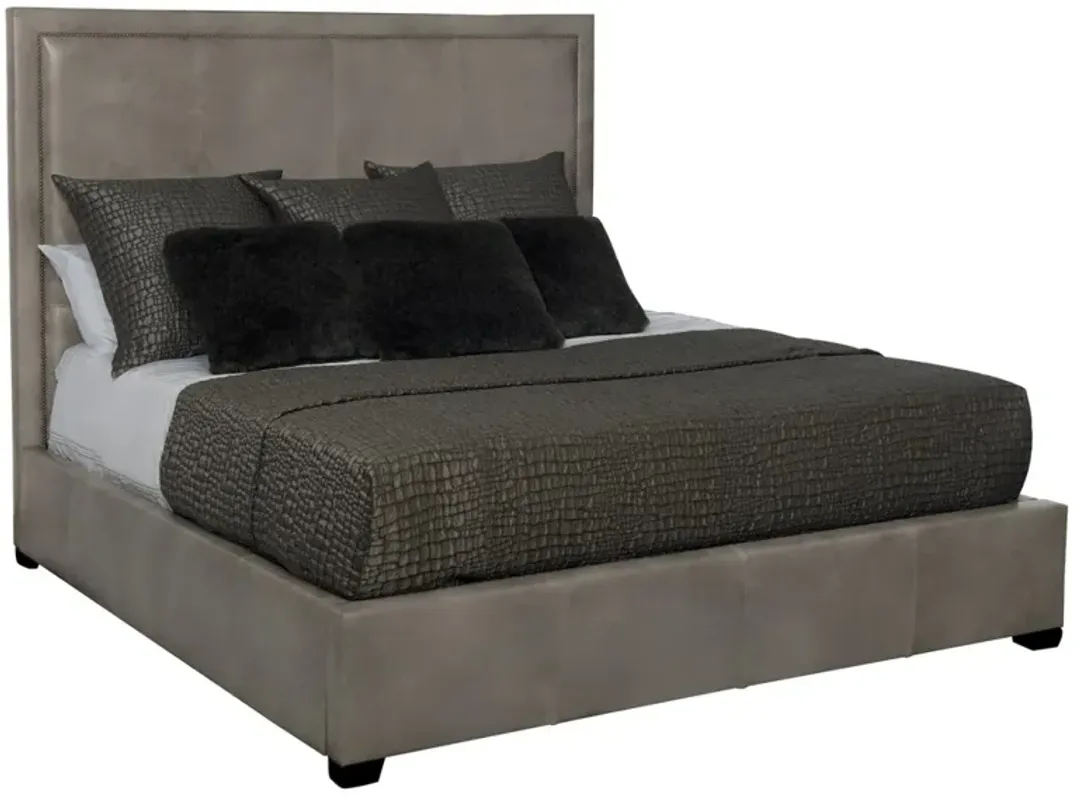 furniture6-545363